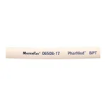 Masterflex L/S High-Performance Precision Pump Tubing, PharMed BPT, Avantor