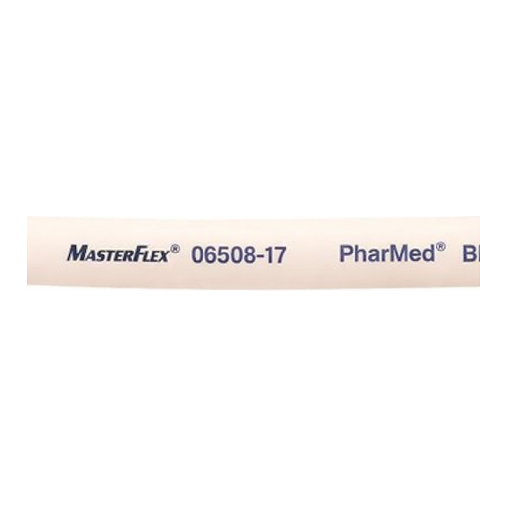 Masterflex I/P Precision Pump Tubing, PharMed BPT, Avantor