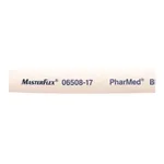 Masterflex I/P Precision Pump Tubing, PharMed BPT, Avantor