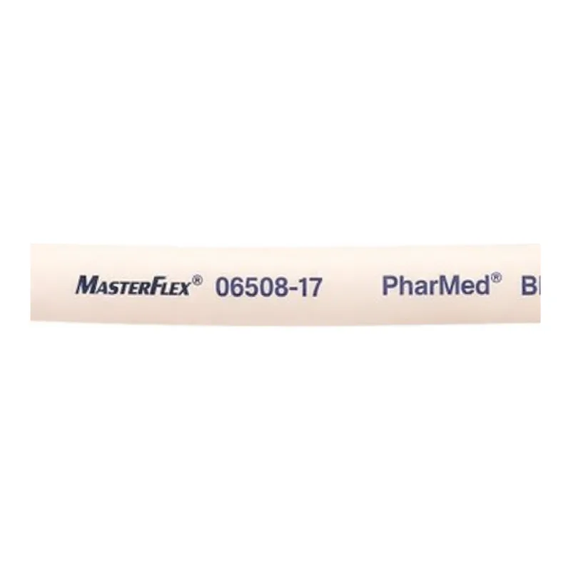 Masterflex I/P Precision Pump Tubing, PharMed BPT, Avantor
