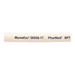 Masterflex I/P High-Performance Precision Pump Tubing, PharMed BPT, Avantor