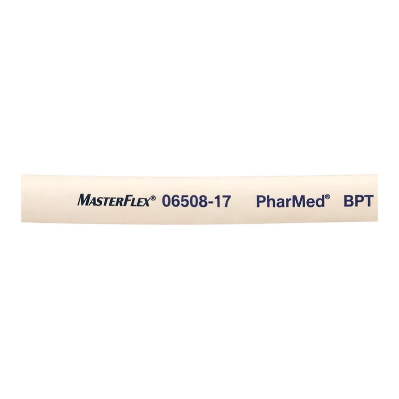 Masterflex I/P High-Performance Precision Pump Tubing, PharMed BPT, Avantor