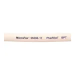 Masterflex B/T PerfectPosition Pump Tubing, PharMed BPT, Avantor