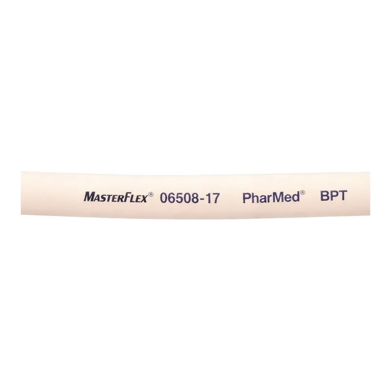 Masterflex B/T PerfectPosition Pump Tubing, PharMed BPT, Avantor