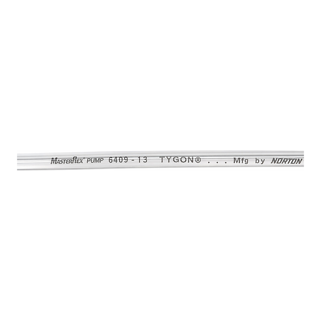 Masterflex L/S Precision Pump Tubing, Tygon E-Lab, Avantor