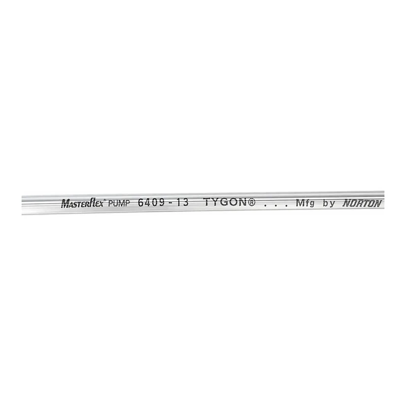 Masterflex L/S High-Performance Precision Pump Tubing, Tygon E-Lab, Avantor