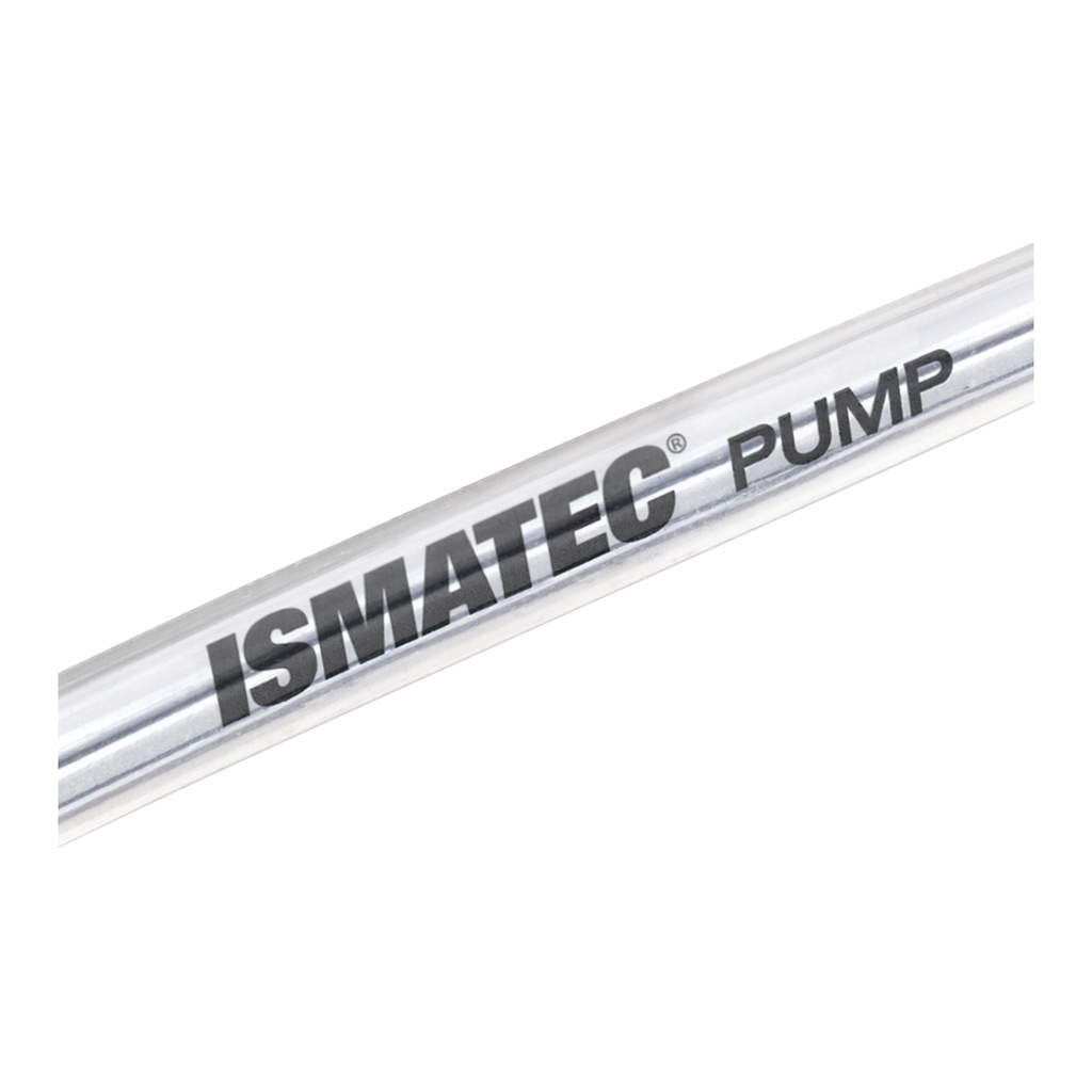 Masterflex I/P Precision Pump Tubing, Tygon E-Lab, Avantor