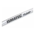 Masterflex I/P Precision Pump Tubing, Tygon E-Lab, Avantor