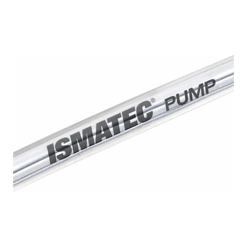 Masterflex I/P Precision Pump Tubing, Tygon E-Lab, Avantor