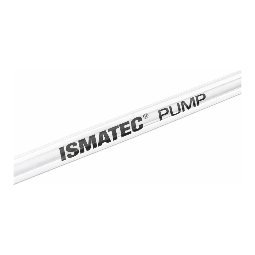 Masterflex I/P High-Performance Precision Pump Tubing, Tygon E-Lab, Avantor