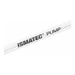Masterflex I/P High-Performance Precision Pump Tubing, Tygon E-Lab, Avantor