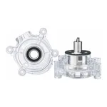 Masterflex L/S Standard Pump Heads for Precision Tubing, Avantor