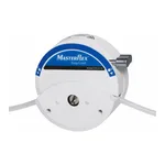 Masterflex L/S Easy-Load Pump Heads for High-Performance Precision Tubing, Avantor