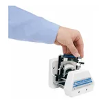 Masterflex L/S Multichannel Cartridge Pump Head with 3-Rollers, Avantor