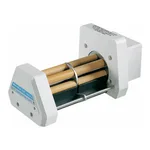 Masterflex L/S Multichannel Pump Head Cartridges, Avantor