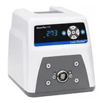 Masterflex L/S Precision Variable-Speed Console Drives, Avantor