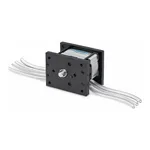 Masterflex L/S Multichannel Pump Heads, Avantor