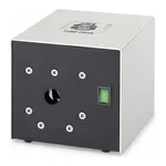 Masterflex L/S Economy Fixed-Speed Drives, Avantor