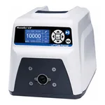 Masterflex L/S Digital Drives with Computer/Network Compatibility, Avantor