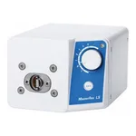 Masterflex L/S Analog Variable-Speed Console Drives, Avantor