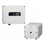 Masterflex L/S Precision Modular Drives with Benchtop Controller, Avantor