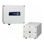 Masterflex L/S Precision Washdown Modular Drives with Wall-Mount Controller, Avantor