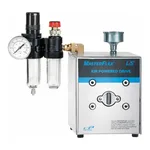 Masterflex L/S Variable-Speed Air-Powered Drive, Avantor
