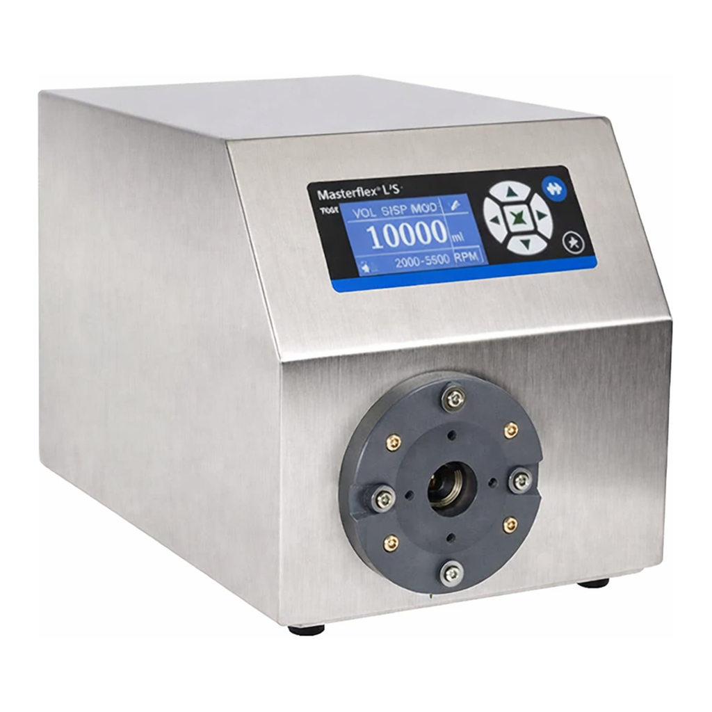 Masterflex L/S Digital Process Drives, Avantor