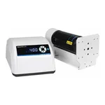 Masterflex I/P Digital Modular Drive with Remote Input/Output, Avantor