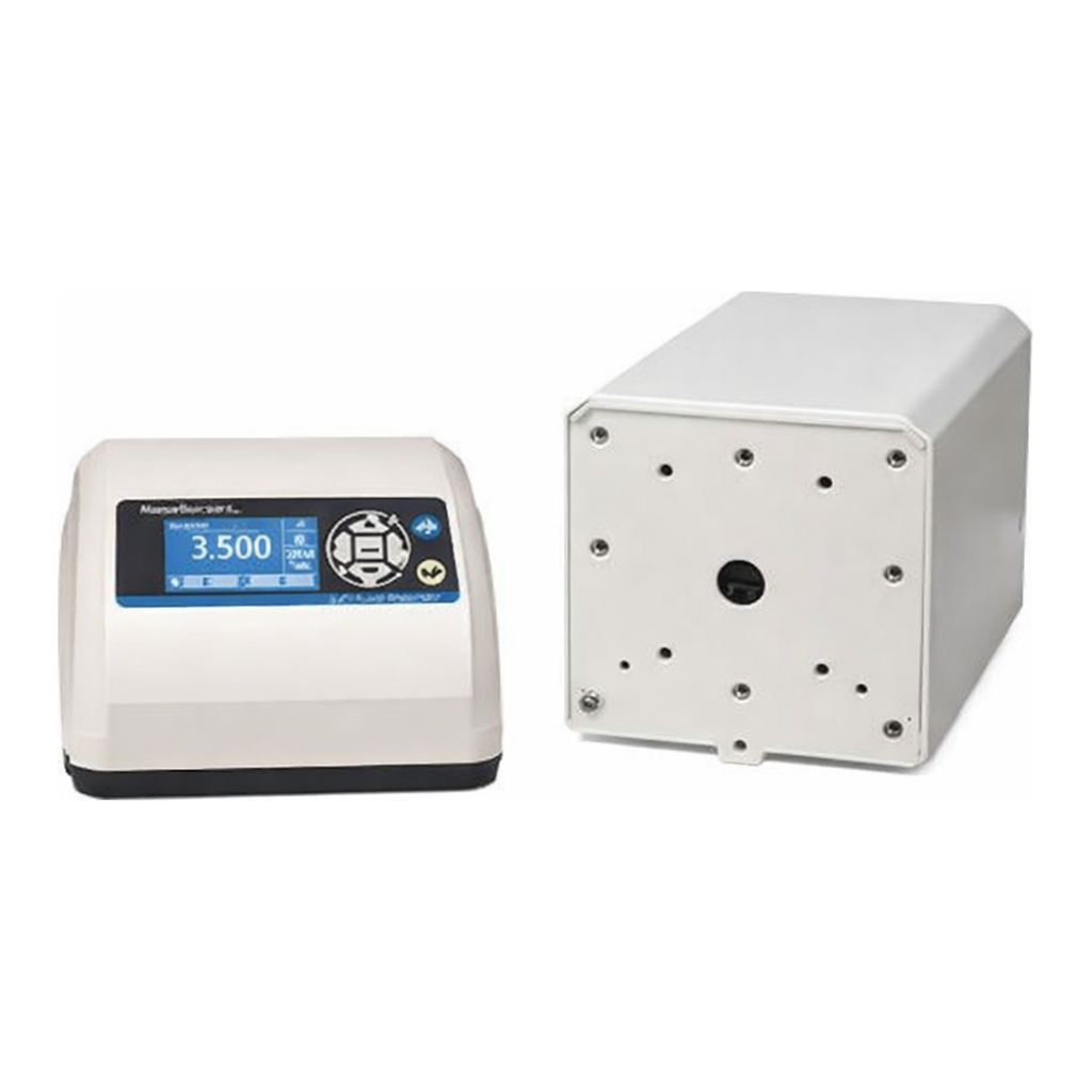 Masterflex I/P Digital Modular Drives with Remote Input/Output, Avantor