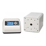 Masterflex I/P Digital Modular Drives with Remote Input/Output, Avantor