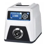 Masterflex Digital Gear Pump for Micropump A-Mount Pump Head with Remote Control, Avantor