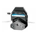 Masterflex L/S Easy-Load II Pump Heads for Precision Tubing, Avantor