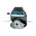 Masterflex L/S Easy-Load II Pump Heads for High-Performance Precision Tubing, Avantor