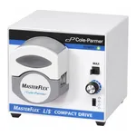 Masterflex L/S Compact Variable-Speed Drives, Avantor
