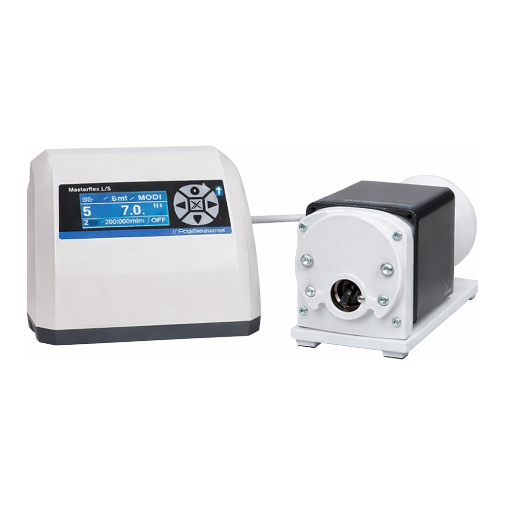 Masterflex L/S Digital Modular Dispensing Drives, Avantor