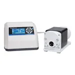 Masterflex L/S Digital Modular Dispensing Drives, Avantor