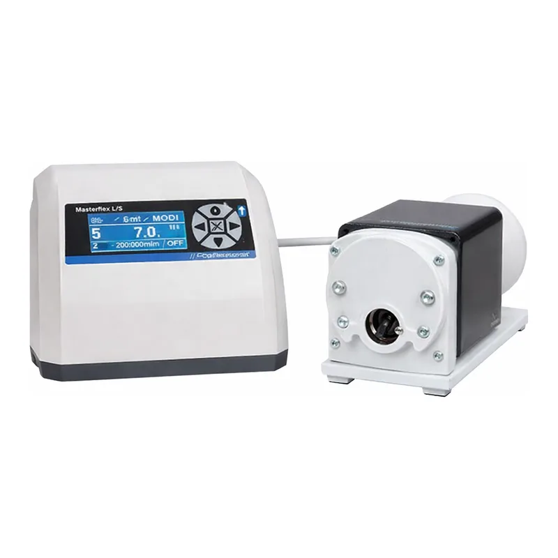 Masterflex L/S Digital Modular Dispensing Drives, Avantor