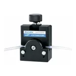 Masterflex L/S Rigid PTFE-Tubing Pump Head, Avantor