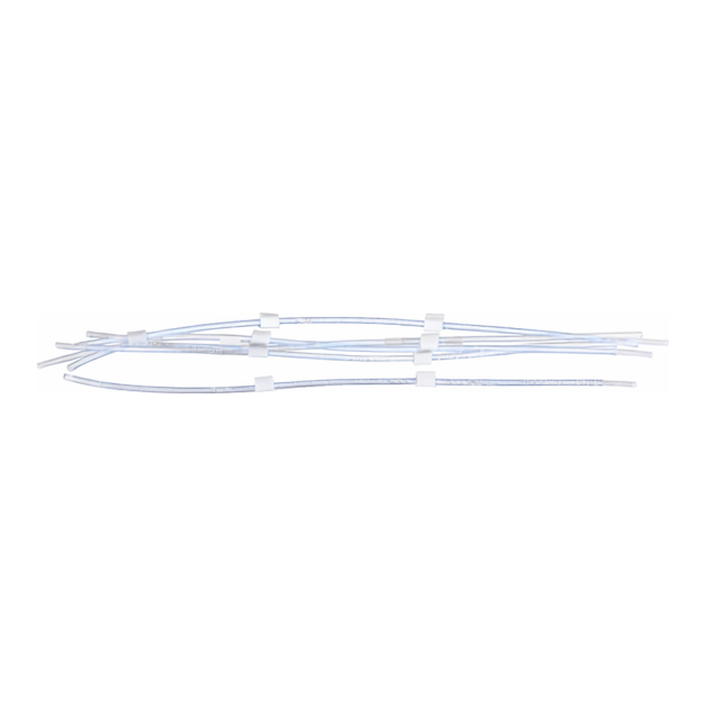 Masterflex L/S Tube Sets, PTFE, Avantor