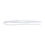 Masterflex L/S Tube Sets, PTFE, Avantor