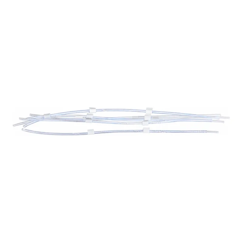 Masterflex L/S Tube Sets, PTFE, Avantor