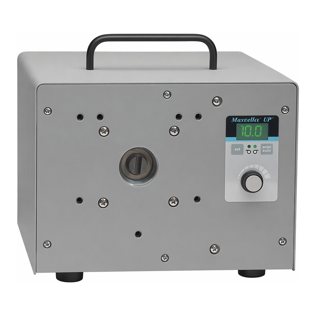 Masterflex I/P Brushless Process Drives, Avantor