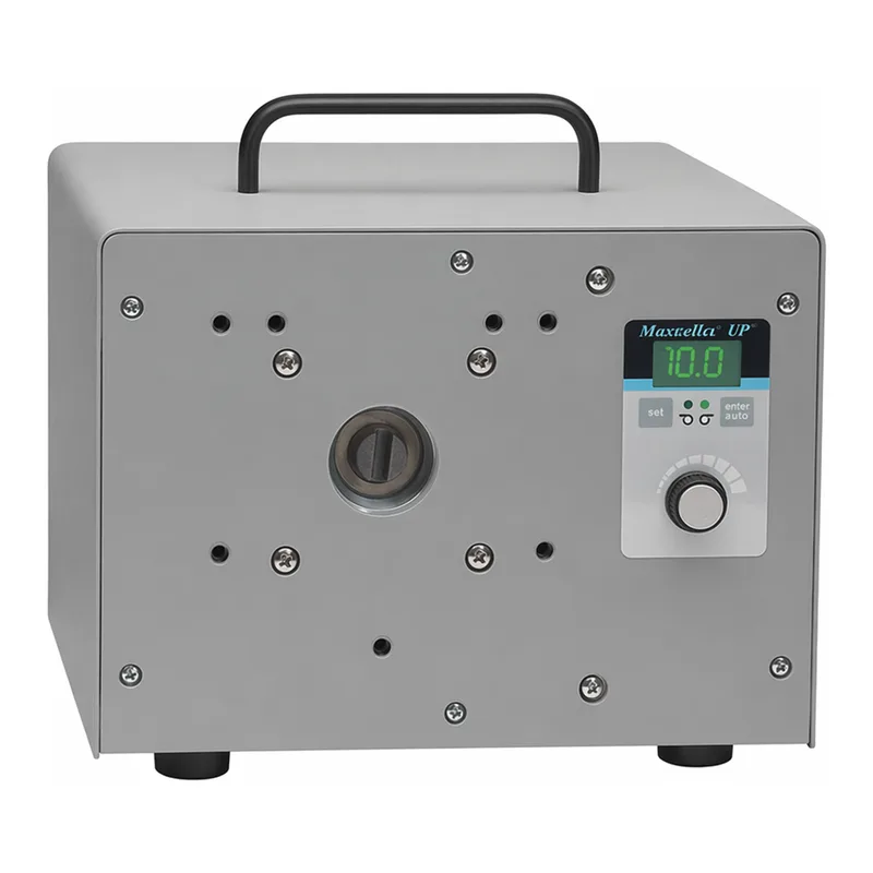 Masterflex I/P Brushless Process Drives, Avantor