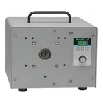 Masterflex I/P Brushless Process Drive with Remote Input/Output, Avantor