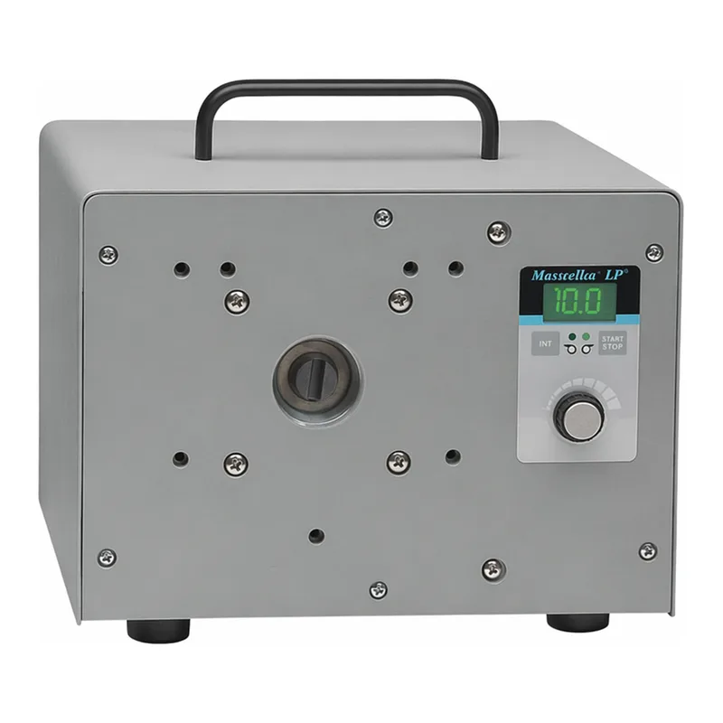 Masterflex I/P Brushless Process Drive with Remote Input/Output, Avantor