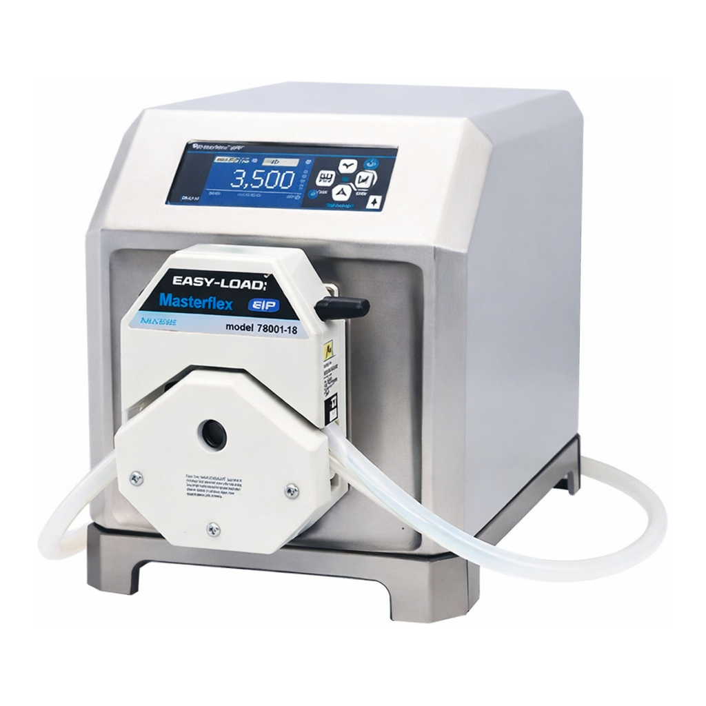 Masterflex I/P Digital Process Drives, Avantor
