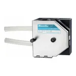 Masterflex I/P High-Performance ATEX Pump Head for High-Performance Precision Tubing, Avantor