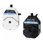 Masterflex I/P Easy-Load Pump Heads for Precision Tubing, Avantor