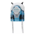 Masterflex L/S Easy-Load 3 Pump Heads for High-Performance Precision Tubing, Avantor